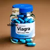 Prix de viagra a